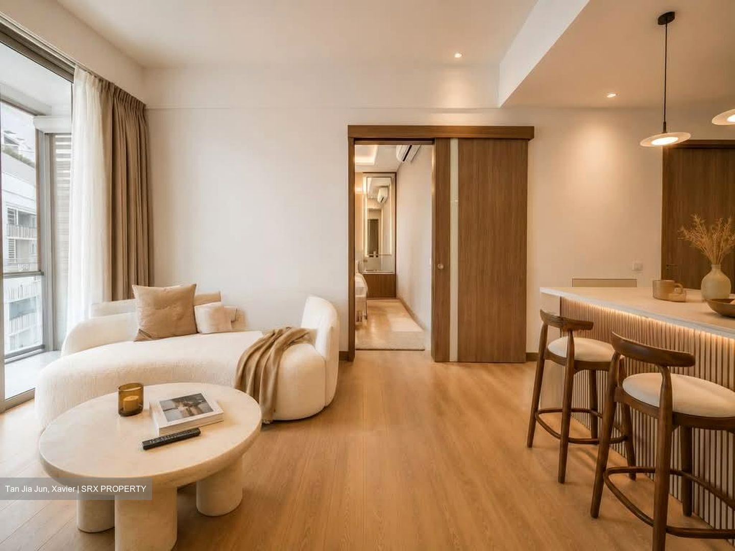 eCO (D16), Condominium #585147701
